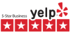 bright home care yelp