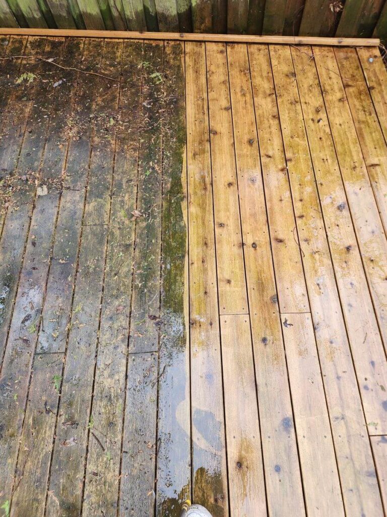 power washing gallery 6