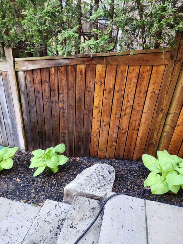power washing gallery 7