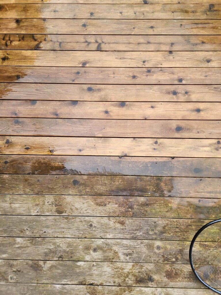 power washing gallery 8