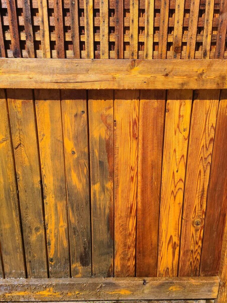 power washing gallery 9